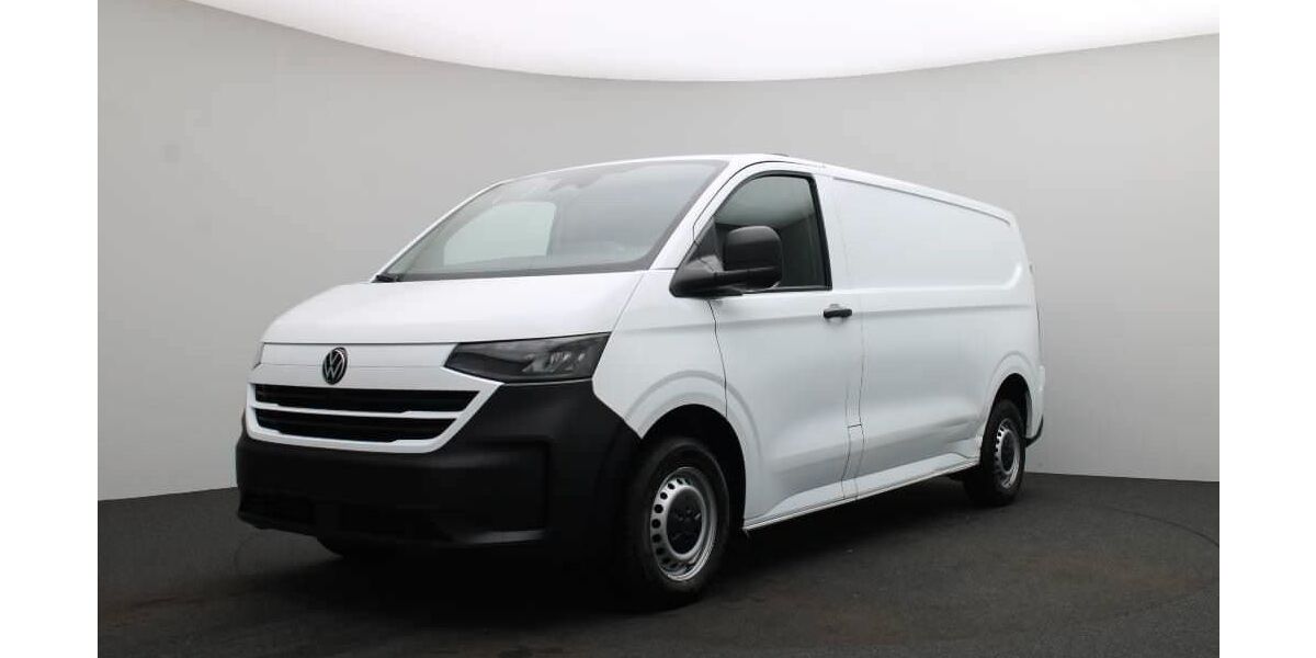 VW T7 Transporter 34.800 km 29.280 &euro; Buchschwabach bei Nürnberg 90574