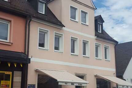 Einzelhandel in Heroldsberg 680 € 75 m² zimmer