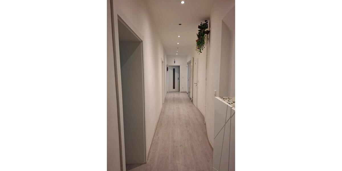 Etagenwohnung Nürnberg Rabus - 4 Zimmer, 110 m&sup2;, 425.000&euro; | Angebot:25932629