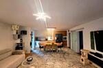 Hochparterre Nürnberg Gebersdorf - 4 Zimmer, 100 m&sup2;, 465.000&euro; | Angebot:26700305