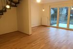 Reihenhaus Nürnberg Holzheim - 5 Zimmer, 120 m&sup2;, 1.750&euro; | Angebot:26252328