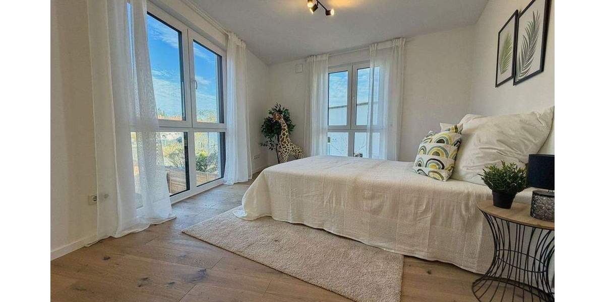 Einfamilienhaus Erlangen Stadtrandsiedlung - 5 Zimmer, 160 m&sup2;, 1.249.500&euro; | Angebot:25787267