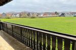 Etagenwohnung Forchheim - 4 Zimmer, 107 m&sup2;, 960&euro; | Angebot:26225321