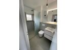 Provisionsfrei* Sanierte 1-Zimmer-Wohnung in Wöhrd, fußläufig Uni, TH, Rathenauplatz - Etagenwohnung Nürnberg Gärten bei Wöhrd | Angebot:24514611
