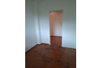 Etagenwohnung Nürnberg Langwasser - 3 Zimmer, 71 m&sup2;, 265.000&euro; | Angebot:27249708