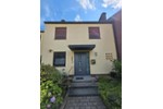 Reihenhaus Nürnberg Holzheim - 5 Zimmer, 121 m&sup2;, 450.000&euro; | Angebot:27195569