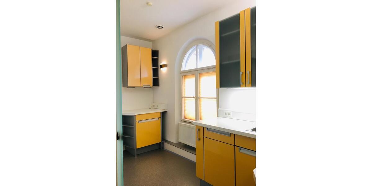 Gewerbeobjekt Nürnberg Hasenbuck - 1.390&euro; | Angebot:25408993