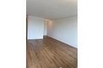 Etagenwohnung Nürnberg Gebersdorf - 1 Zimmer, 43 m&sup2;, 630&euro; | Angebot:26050517