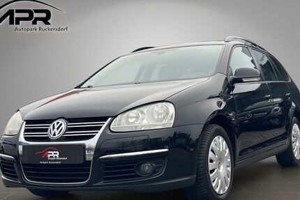 VW Golf 114.982 km 3.999 &euro; Rückersdorf 90607