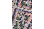 Etagenwohnung Nürnberg Rosenau - 2 Zimmer, 105 m&sup2;, 382.000&euro; | Angebot:26912918