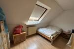 Einfamilienhaus Eckental Brand - 5 Zimmer, 102 m&sup2;, 395.000&euro; | Angebot:26043188