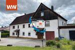 Mehrfamilienhaus, Wohnhaus Reichenschwand - 8 Zimmer, 247 m&sup2;, 489.000&euro; | Angebot:25662795