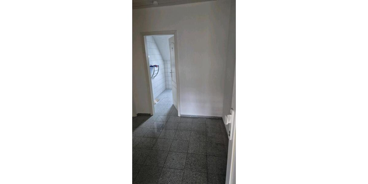 Etagenwohnung Erlangen Alterlangen - 2 Zimmer, 58 m&sup2;, 650&euro; | Angebot:25755044