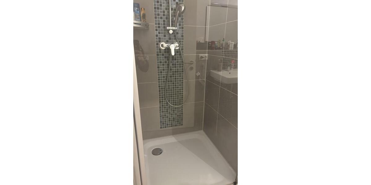 Erdgeschoßwohnung Nürnberg Hasenbuck - 3 Zimmer, 95 m&sup2;, 1.290&euro; | Angebot:25645663