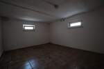 Mehrfamilienhaus, Wohnhaus Schwaig b. Nürnberg Behringersdorf - 6 Zimmer, 200 m&sup2;, 630.000&euro; | Angebot:25862773