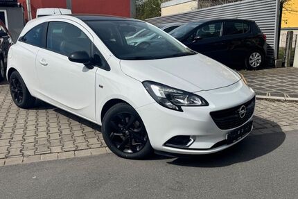 Opel Corsa 55.000 km 7.600 &euro; Nürnberg 90431