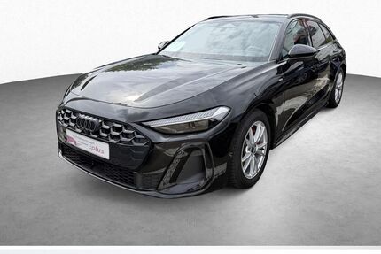Audi A5 11.790 km 54.890 &euro; Roth 91154