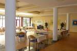 Etagenwohnung Forchheim - 2 Zimmer, 59 m&sup2;, 240.000&euro; | Angebot:26540102