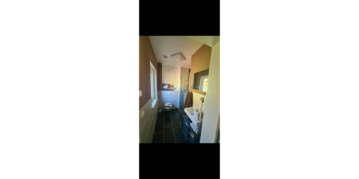 Einfamilienhaus Burgthann - 6 Zimmer, 151 m&sup2;, 690.000&euro; | Angebot:27018850