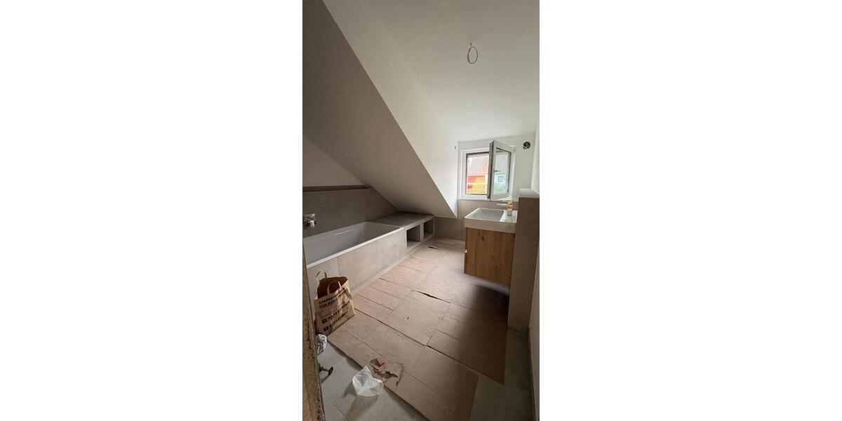 Doppelhaushälfte Oberasbach - 6 Zimmer, 160 m&sup2;, 3.040&euro; | Angebot:26383340