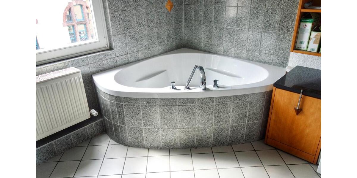 Etagenwohnung Nürnberg Rabus - 3 Zimmer, 79 m&sup2;, 299.000&euro; | Angebot:26837190