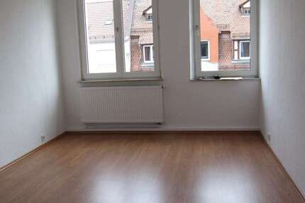 Wohnung Nürnberg Rabus - 3 Zimmer, 73 m&sup2;, 920&euro; | Angebot:25658303