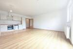 Etagenwohnung Erlangen Innenstadt - 2 Zimmer, 51 m&sup2;, 289.000&euro; | Angebot:26218692