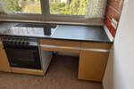 Etagenwohnung Nürnberg Zerzabelshof - 4 Zimmer, 115 m&sup2;, 1.350&euro; | Angebot:26672598