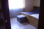 Mehrfamilienhaus, Wohnhaus Schwabach Unterreichenbach - 8 Zimmer, 188 m&sup2;, 480.000&euro; | Angebot:25681153