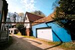 Mehrfamilienhaus, Wohnhaus Kirchensittenbach - 22 Zimmer, 980 m&sup2;, 749.000&euro; | Angebot:26801907
