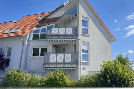 Wohnung Lauf an der Pegnitz - 5 Zimmer, 172 m&sup2;, 485.000&euro; | Angebot:27185335