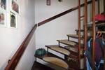 Reihenendhaus Langenzenn - 1 Zimmer, 120 m&sup2;, 399.000&euro; | Angebot:26170565