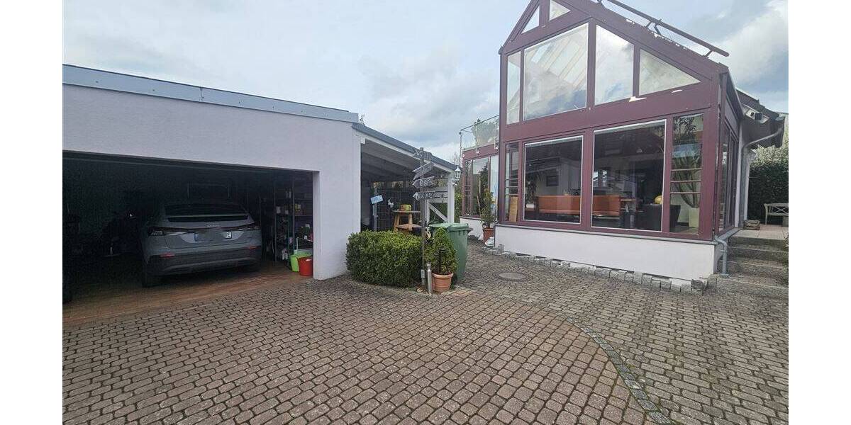 Mehrfamilienhaus, Wohnhaus Eckental Eckenhaid - 6 Zimmer, 250 m&sup2;, 929.000&euro; | Angebot:26739853