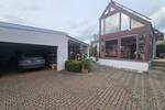Mehrfamilienhaus, Wohnhaus Eckental Eckenhaid - 6 Zimmer, 250 m&sup2;, 929.000&euro; | Angebot:26739853