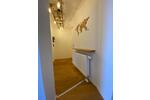 Maisonettenwohnung Nürnberg Eberhardshof - 3 Zimmer, 98 m&sup2;, 1.300&euro; | Angebot:26312148