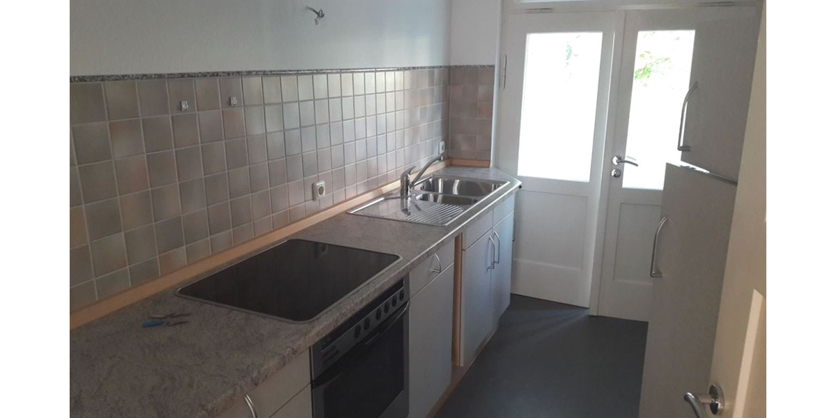 Mehrfamilienhaus, Wohnhaus Nürnberg Zerzabelshof - 9 Zimmer, 205 m&sup2;, 649.000&euro; | Angebot:25175965