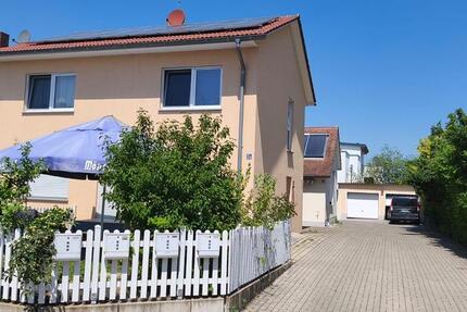 Haus Langenzenn - 700.000&euro; | Angebot:26996596