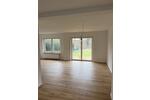 Doppelhaushälfte Buckenhof - 5 Zimmer, 170 m&sup2;, 2.465&euro; | Angebot:26048193