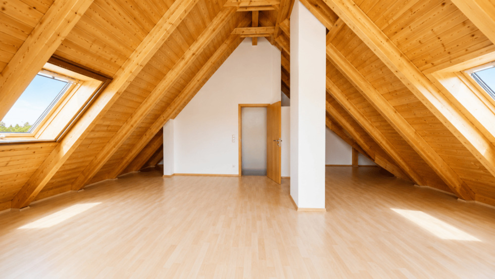 Doppelhaushälfte Stein Bertelsdorf - 5 Zimmer, 151 m&sup2;, 589.000&euro; | Angebot:26763971