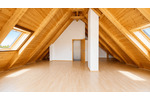 Doppelhaushälfte Stein Bertelsdorf - 5 Zimmer, 151 m&sup2;, 589.000&euro; | Angebot:26763971