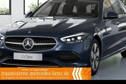 Mercedes-Benz C 300 13.114 km 43.990 € Nürnberg 90429