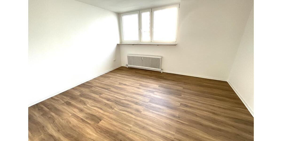 Etagenwohnung Nürnberg Altenfurt - 2 Zimmer, 61 m&sup2;, 623&euro; | Angebot:26330004