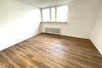Etagenwohnung Nürnberg Altenfurt - 2 Zimmer, 61 m&sup2;, 623&euro; | Angebot:26330004