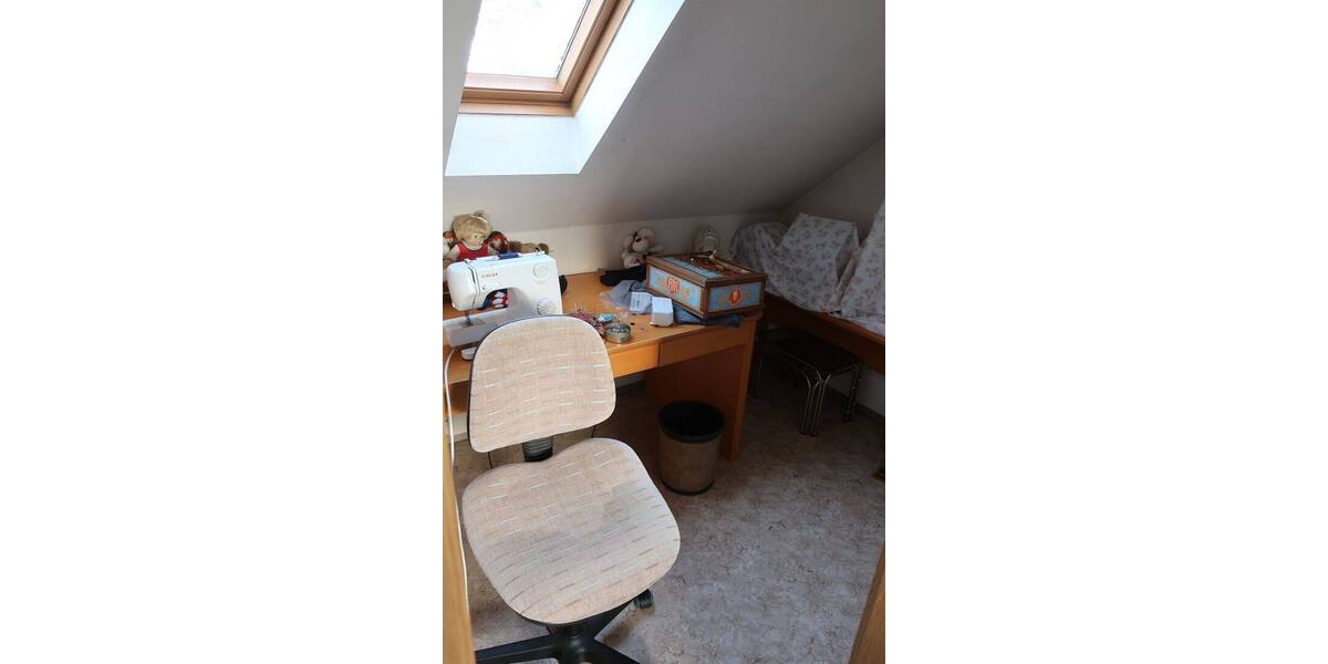 Doppelhaushälfte Nürnberg Falkenheim - 8 Zimmer, 620.000&euro; | Angebot:26902542