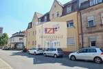 Gewerbeobjekt Zirndorf - 3 Zimmer, 690&euro; | Angebot:26037148