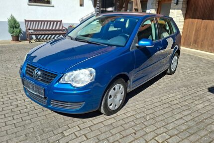 VW Polo 203.000 km 1.500 &euro; Burgthann 90559