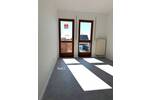 Etagenwohnung Leinburg Diepersdorf - 4 Zimmer, 95 m&sup2;, 325.000&euro; | Angebot:26217946