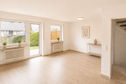 Haus Feucht - 5 Zimmer, 114 m&sup2;, 429.000&euro; | Angebot:26029886