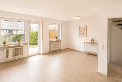 Haus Feucht - 5 Zimmer, 114 m&sup2;, 435.000&euro; | Angebot:26029886