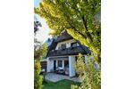 Doppelhaushälfte Henfenfeld - 5 Zimmer, 156 m&sup2;, 369.000&euro; | Angebot:26992724